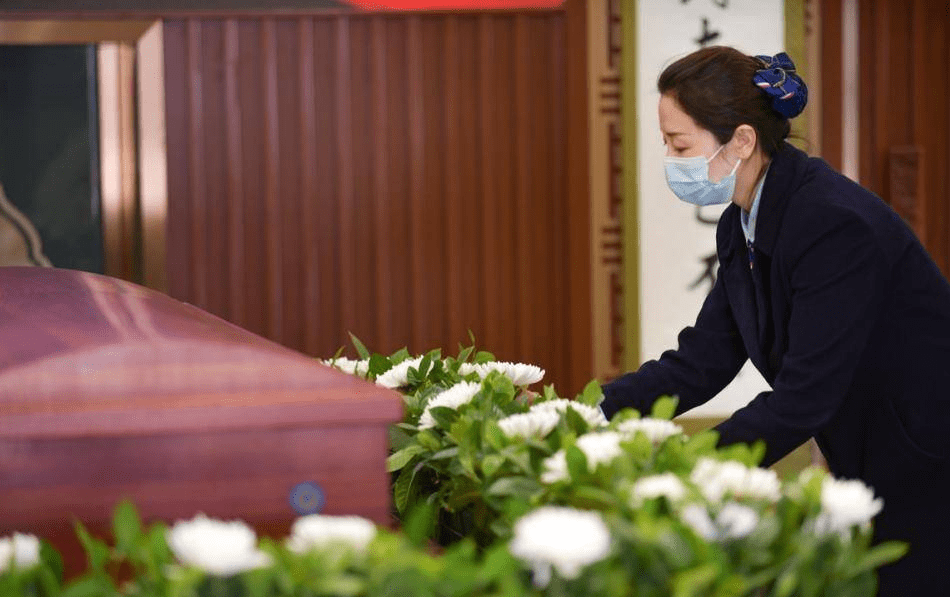 广州办白事要花多少钱
